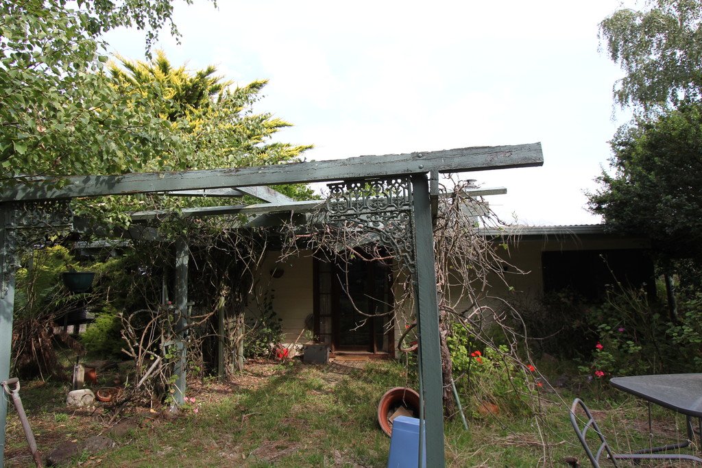 40 Grandmas Road STAFFORDSHIRE REEF 3