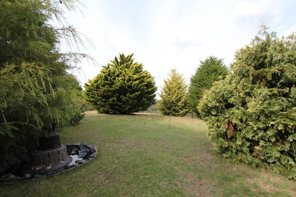 40 Grandmas Road STAFFORDSHIRE REEF 10