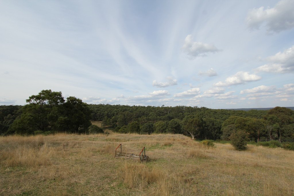 40 Grandmas Road STAFFORDSHIRE REEF 12