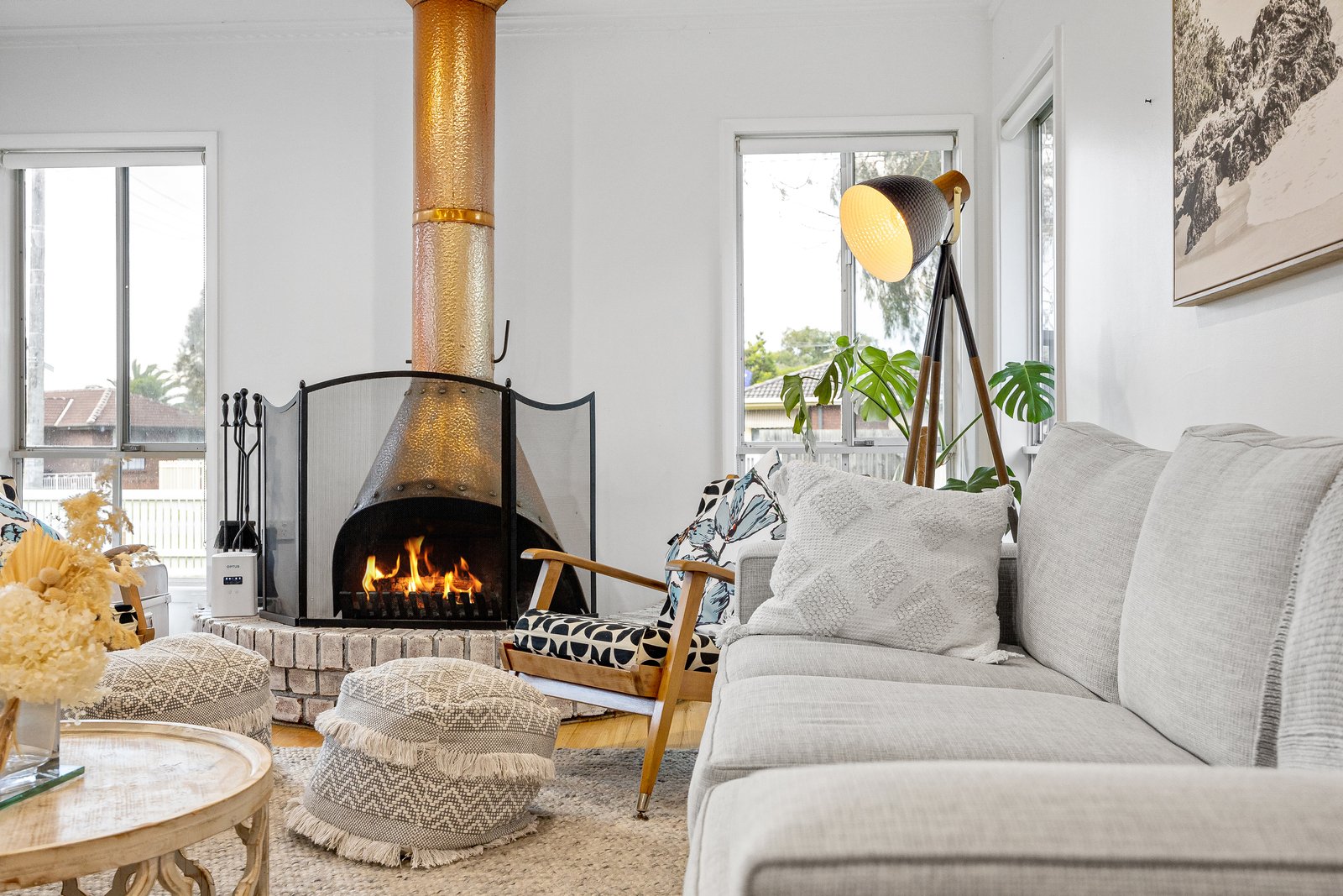 Real Estate and Property in 40 Grandview Avenue, Rye, VIC