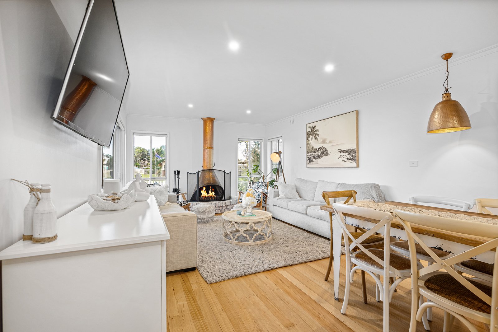 Real Estate and Property in 40 Grandview Avenue, Rye, VIC