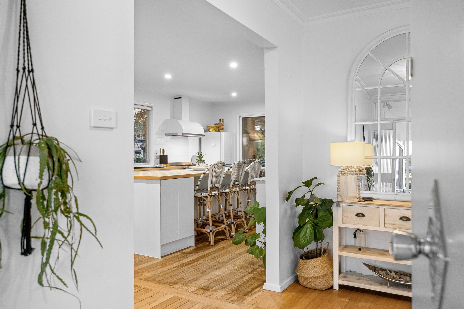 Real Estate and Property in 40 Grandview Avenue, Rye, VIC