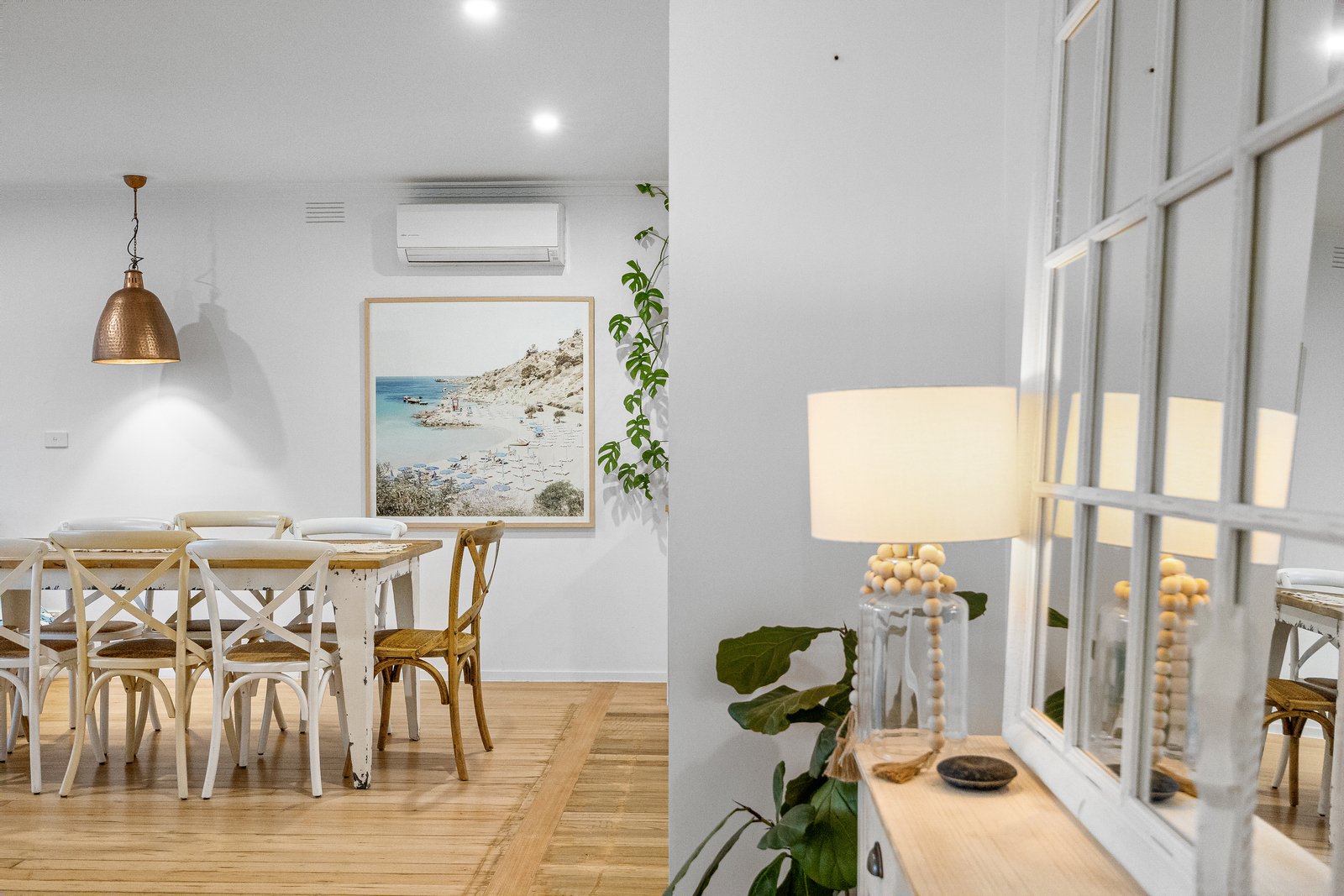 Real Estate and Property in 40 Grandview Avenue, Rye, VIC