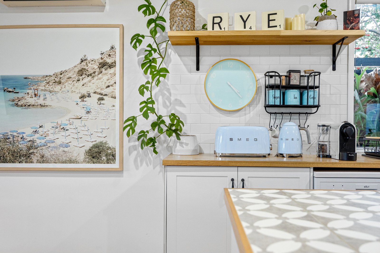 Real Estate and Property in 40 Grandview Avenue, Rye, VIC