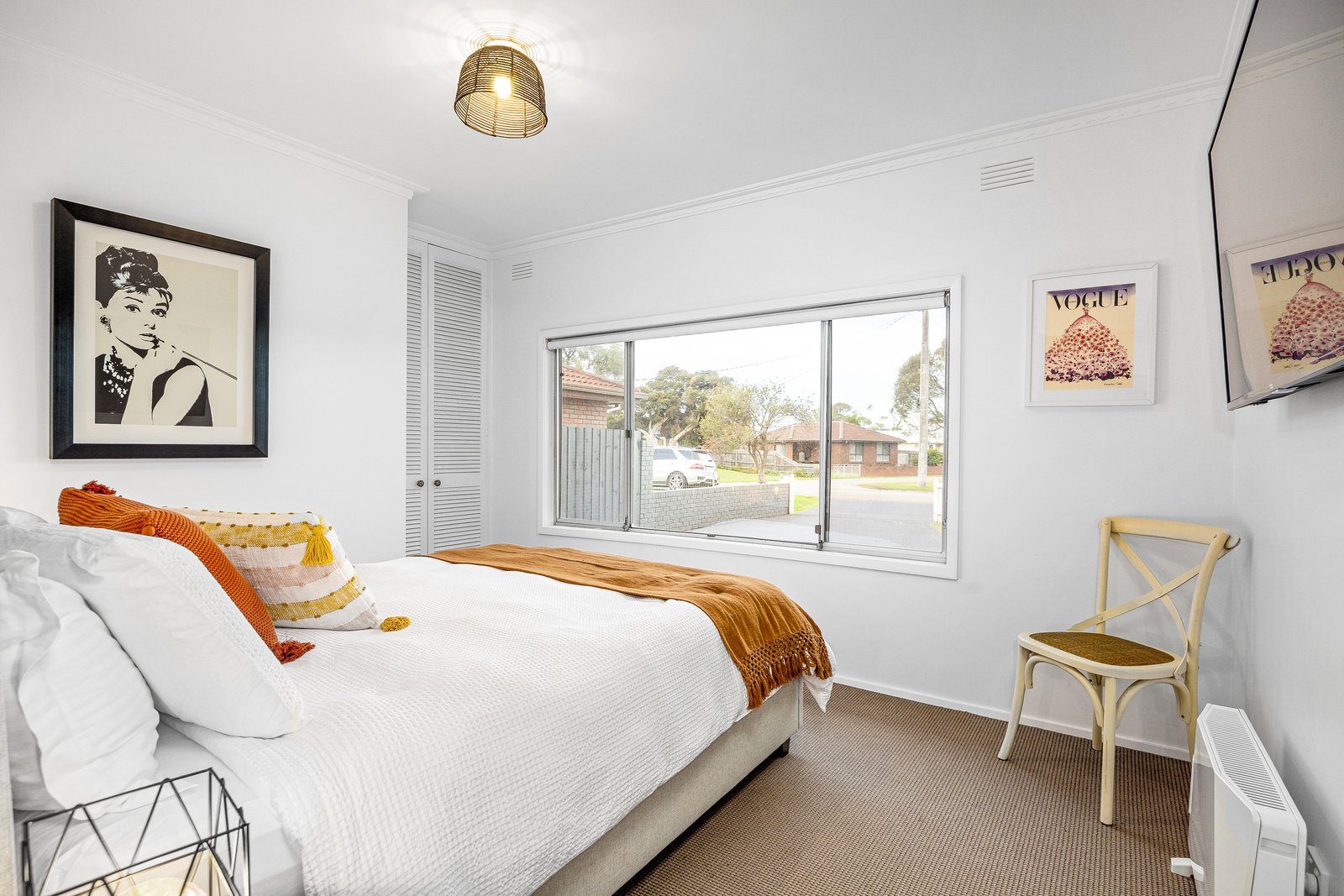 Real Estate and Property in 40 Grandview Avenue, Rye, VIC