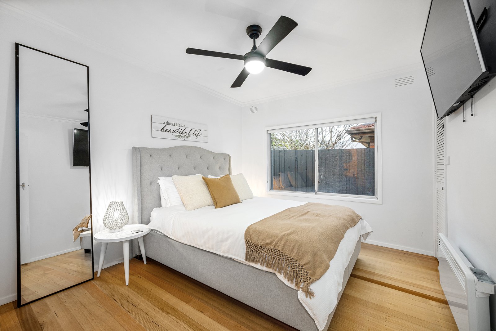 Real Estate and Property in 40 Grandview Avenue, Rye, VIC