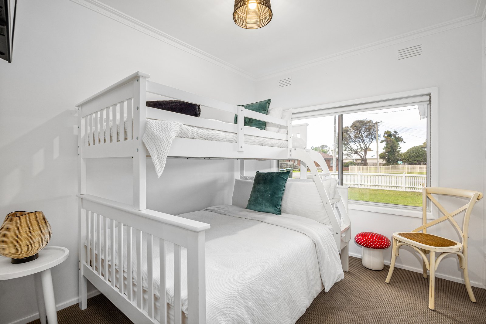 Real Estate and Property in 40 Grandview Avenue, Rye, VIC