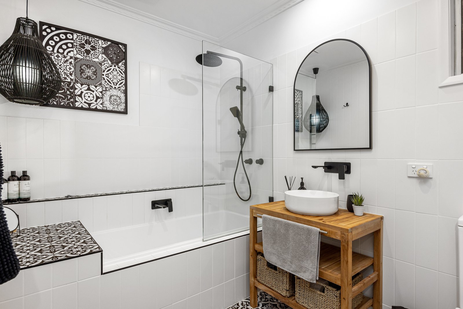 Real Estate and Property in 40 Grandview Avenue, Rye, VIC