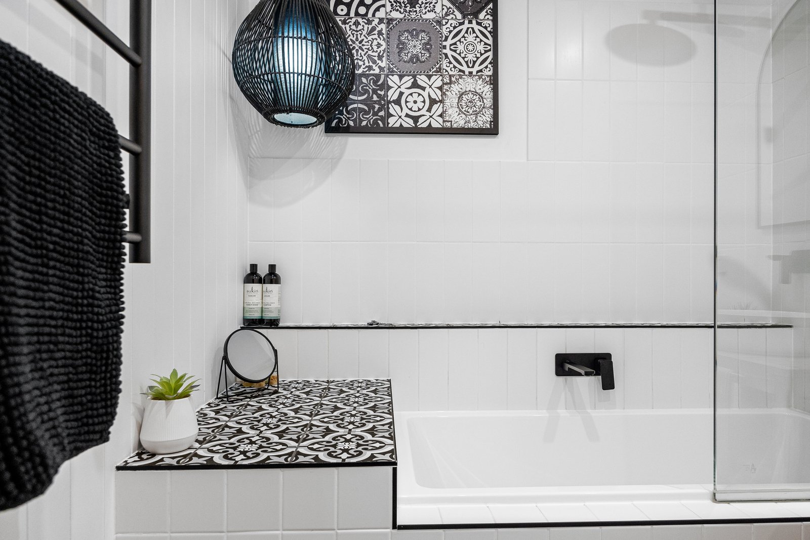 Real Estate and Property in 40 Grandview Avenue, Rye, VIC