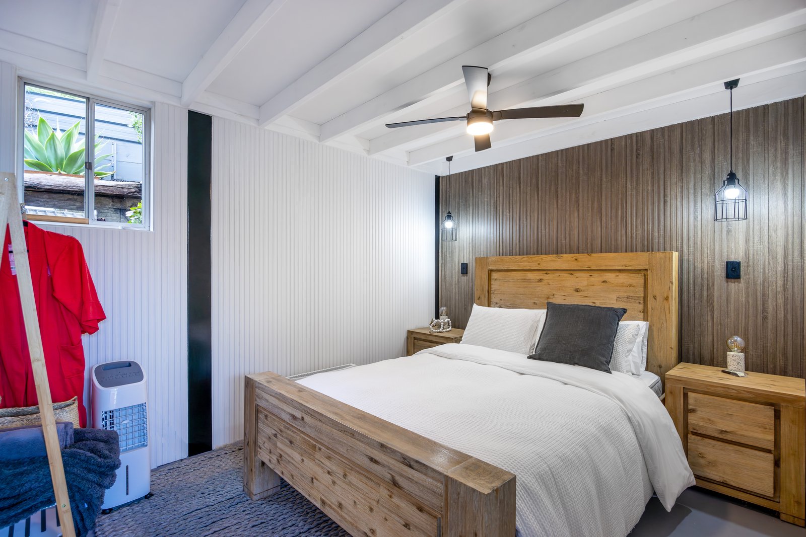 Real Estate and Property in 40 Grandview Avenue, Rye, VIC