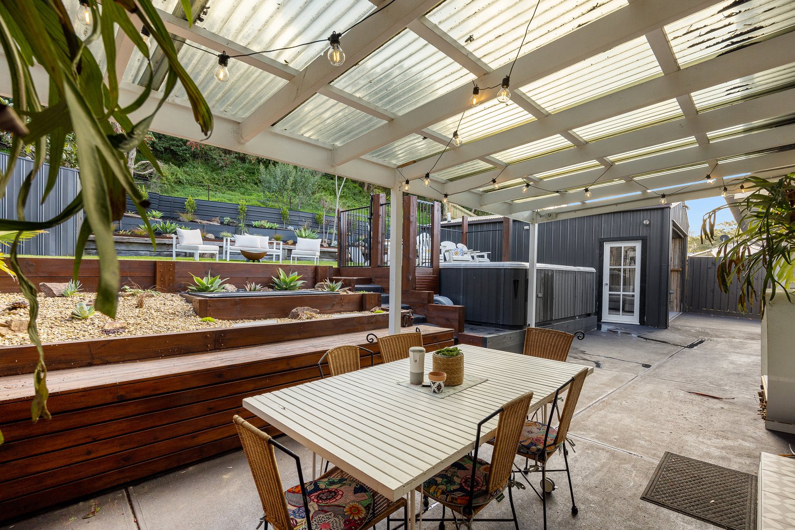 Real Estate and Property in 40 Grandview Avenue, Rye, VIC