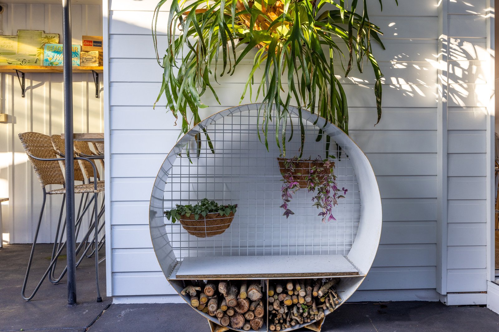 Real Estate and Property in 40 Grandview Avenue, Rye, VIC