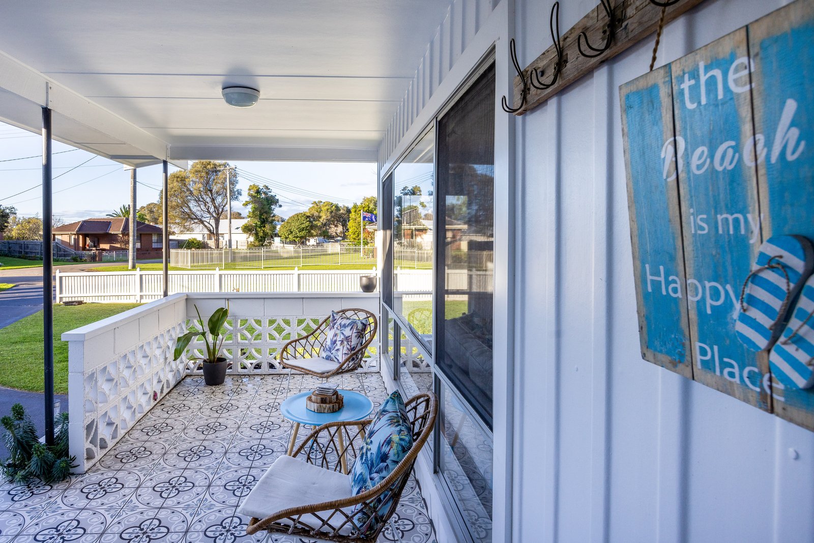 Real Estate and Property in 40 Grandview Avenue, Rye, VIC
