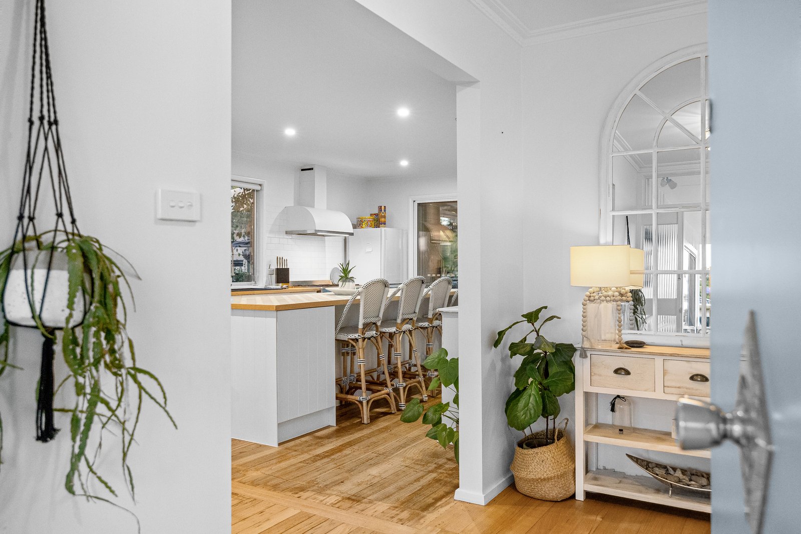 Real Estate and Property in 40 Grandview Avenue, Rye, VIC