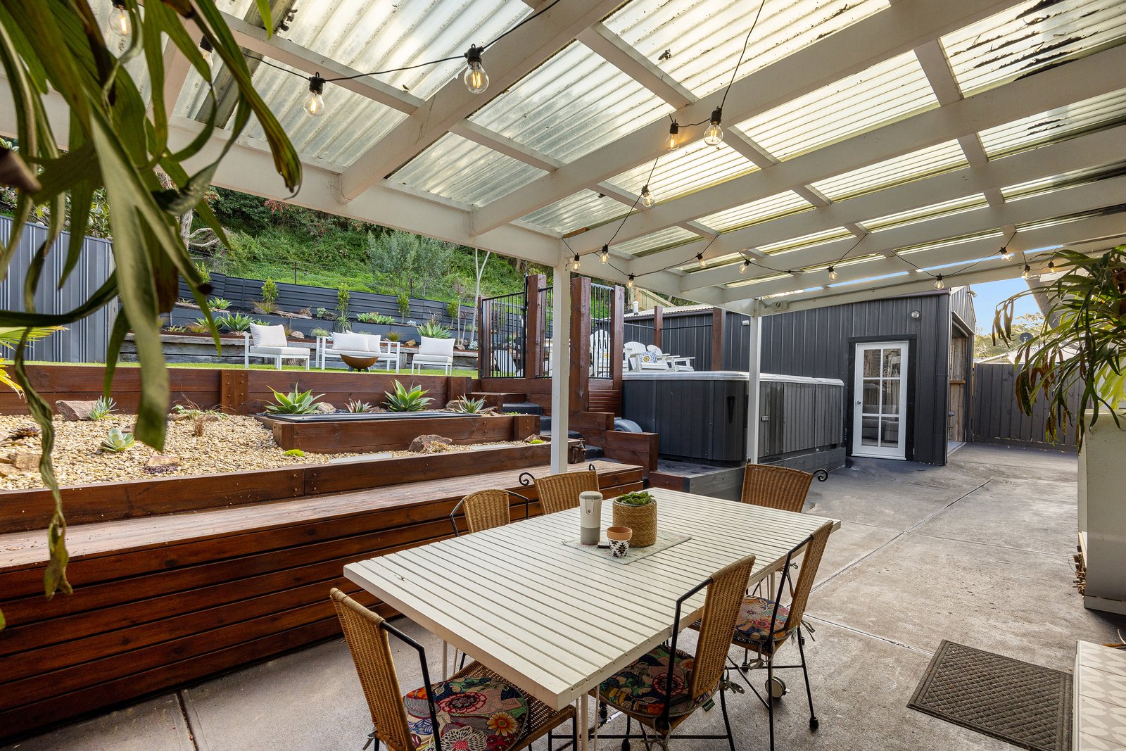 Real Estate and Property in 40 Grandview Avenue, Rye, VIC