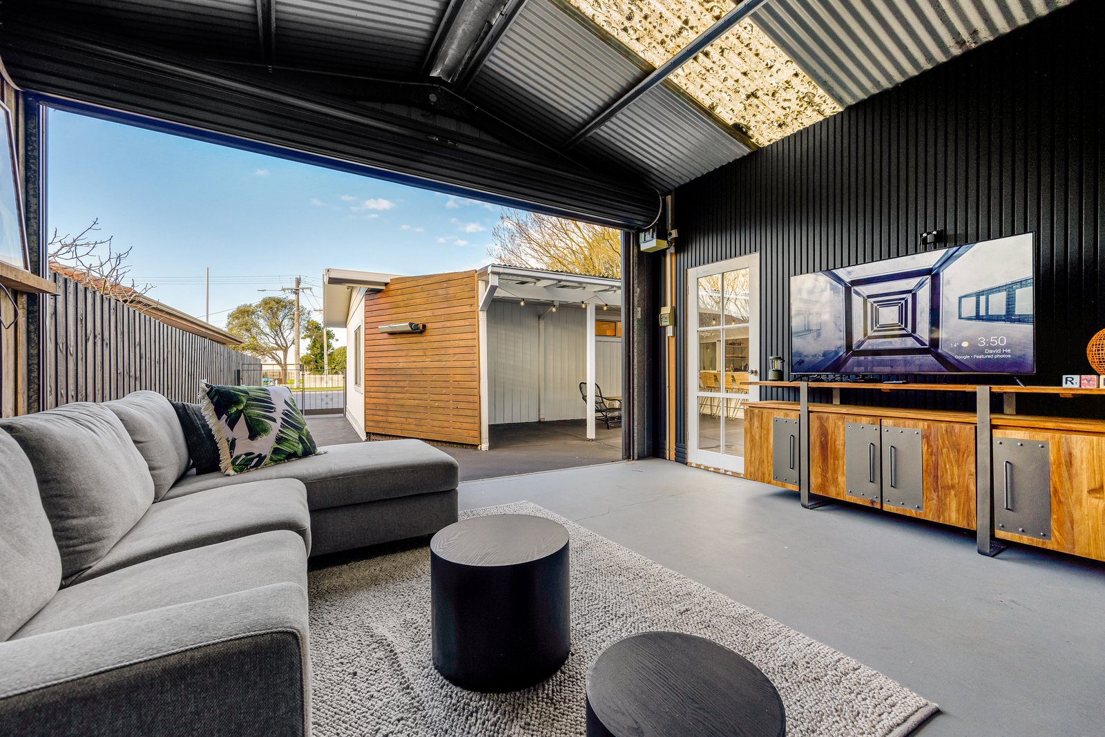 Real Estate and Property in 40 Grandview Avenue, Rye, VIC