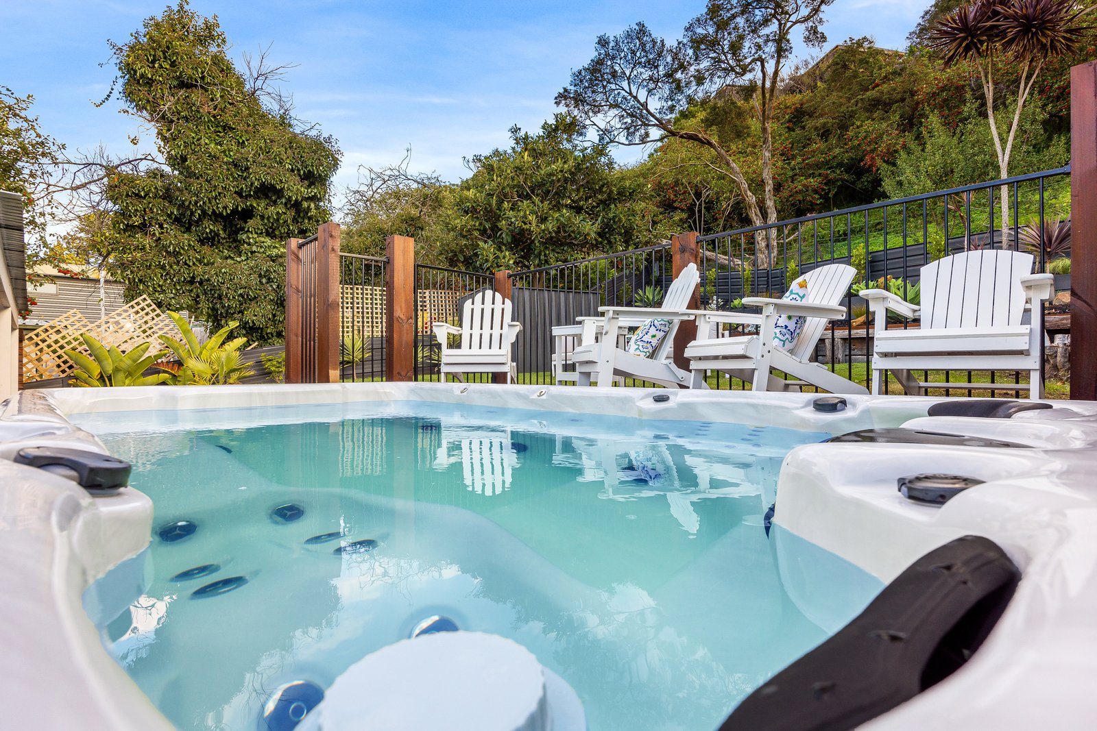 Real Estate and Property in 40 Grandview Avenue, Rye, VIC