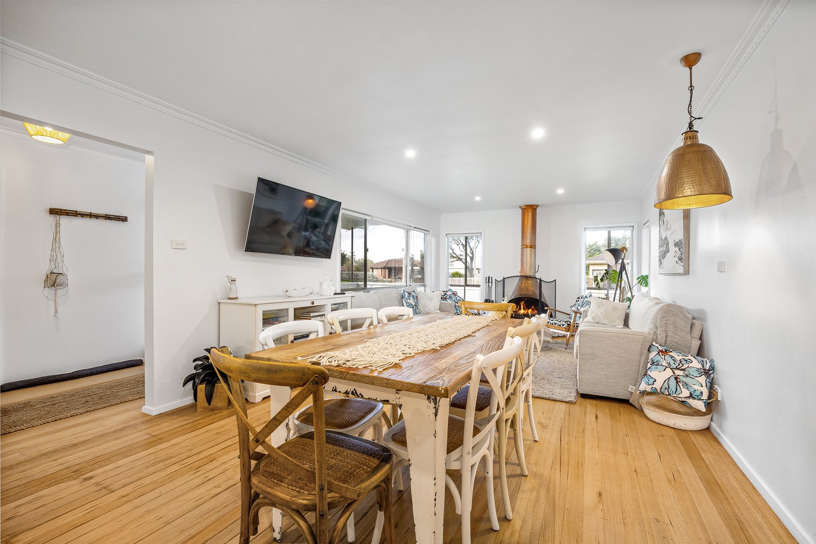 Real Estate and Property in 40 Grandview Avenue, Rye, VIC