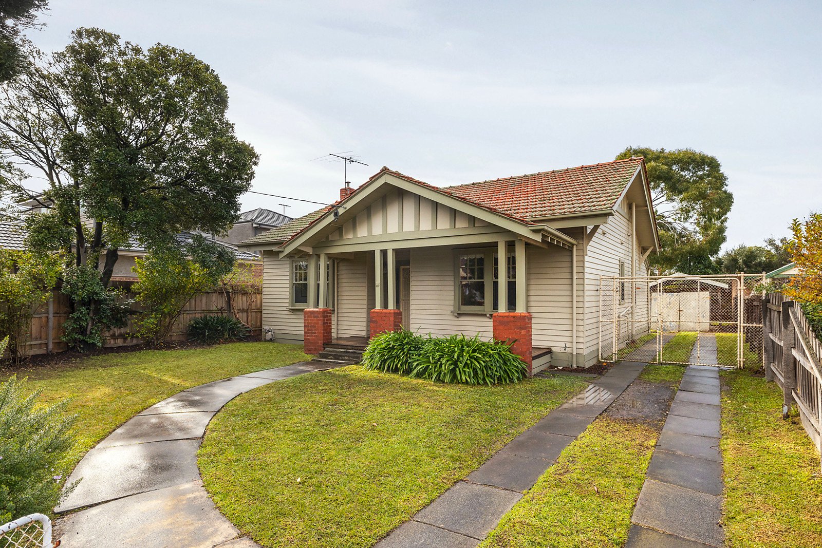 40 Greenwood Street, Pascoe Vale South VIC 3044