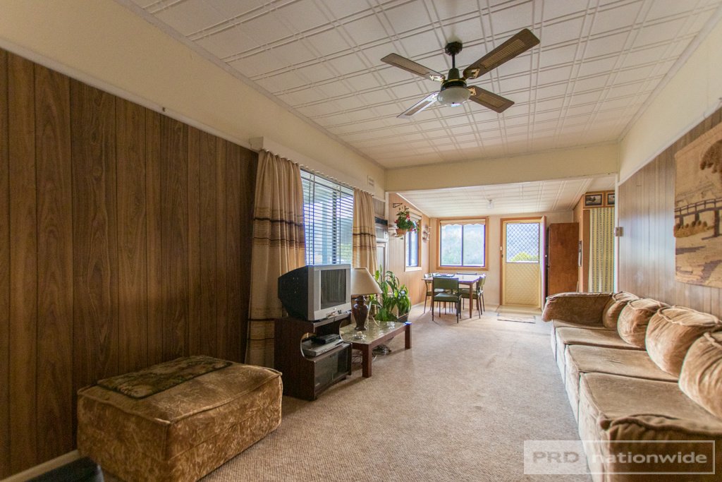 40 Groves Street TALBINGO 6
