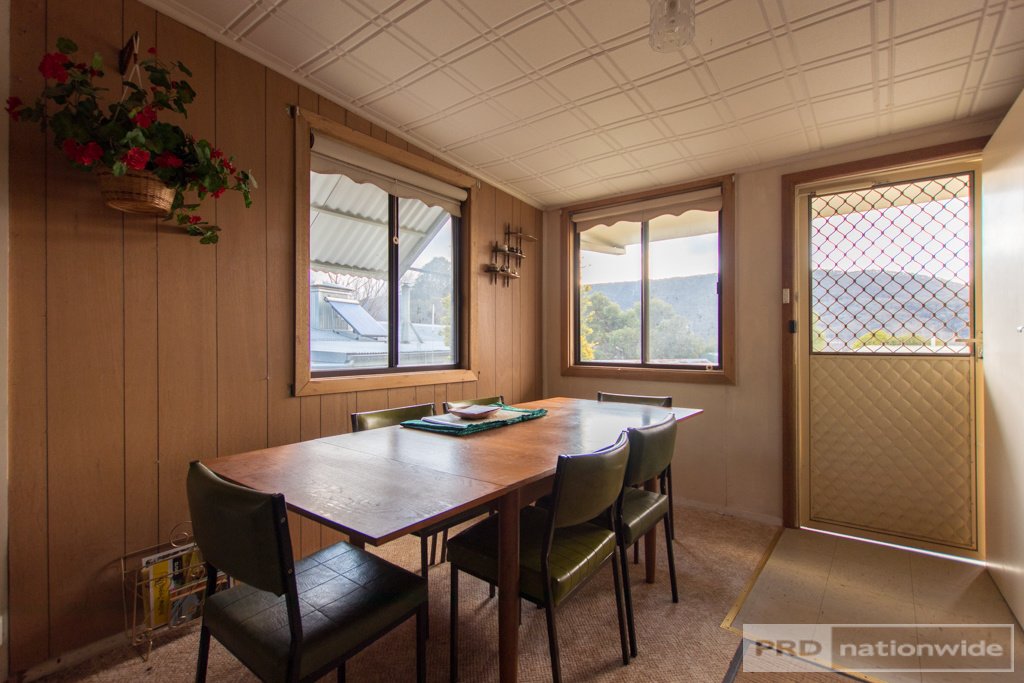 40 Groves Street TALBINGO 7
