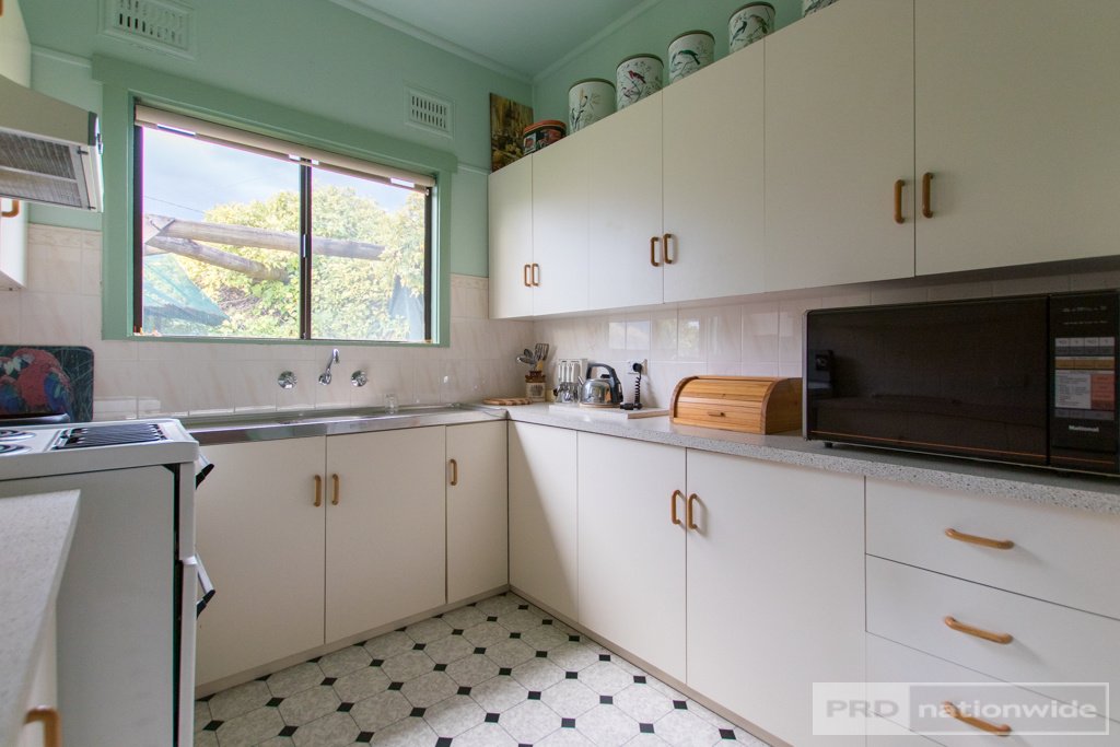 40 Groves Street TALBINGO 8