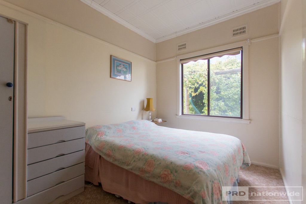 40 Groves Street TALBINGO 9