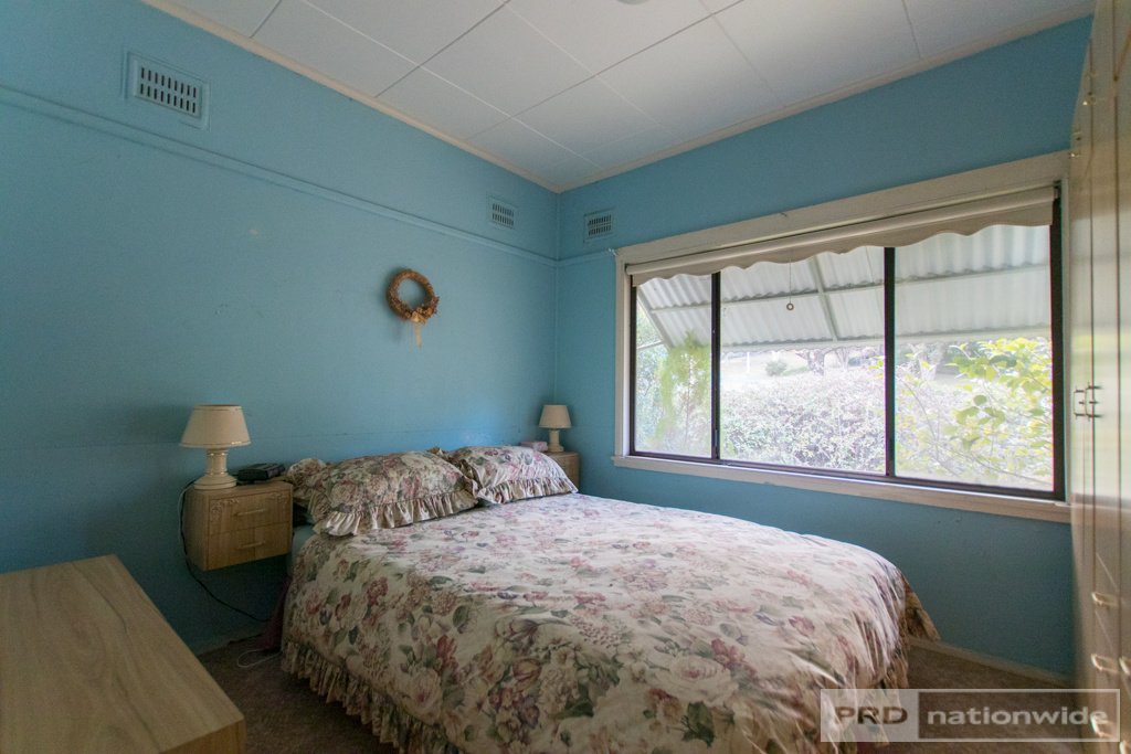 40 Groves Street TALBINGO 10