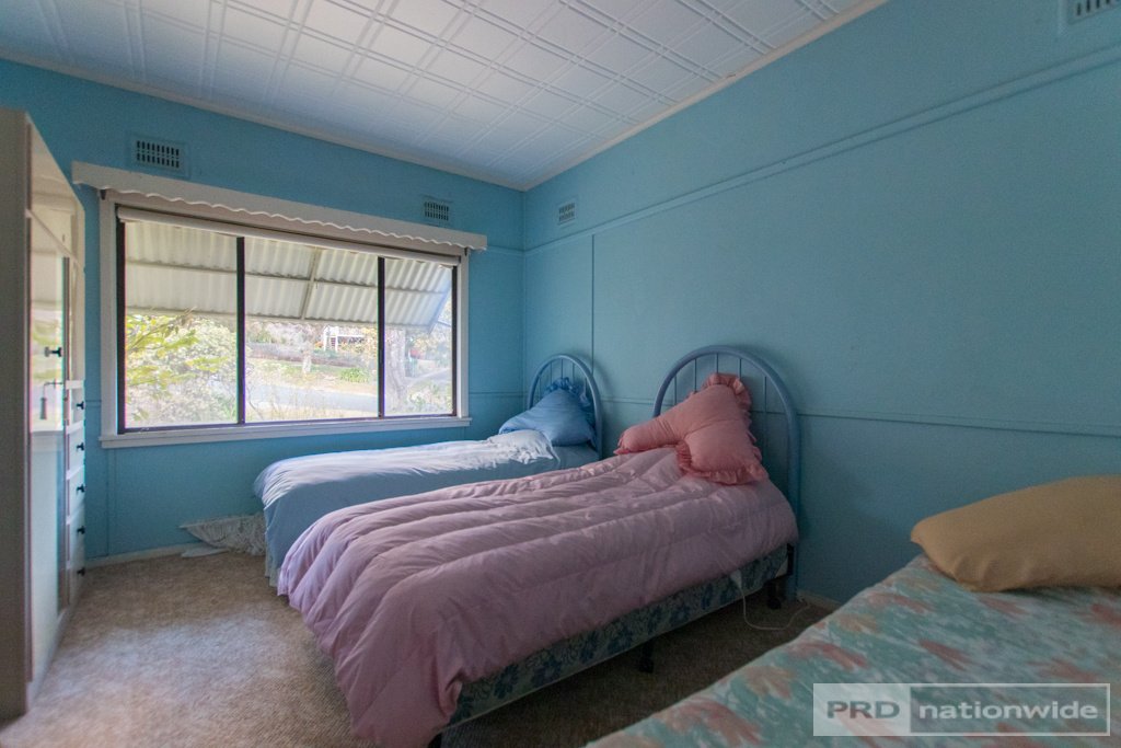 40 Groves Street TALBINGO 11