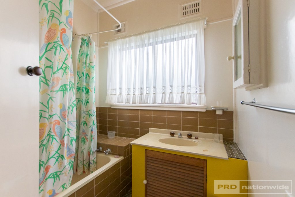 40 Groves Street TALBINGO 12