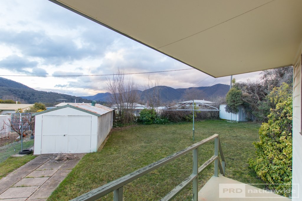 40 Groves Street TALBINGO 13