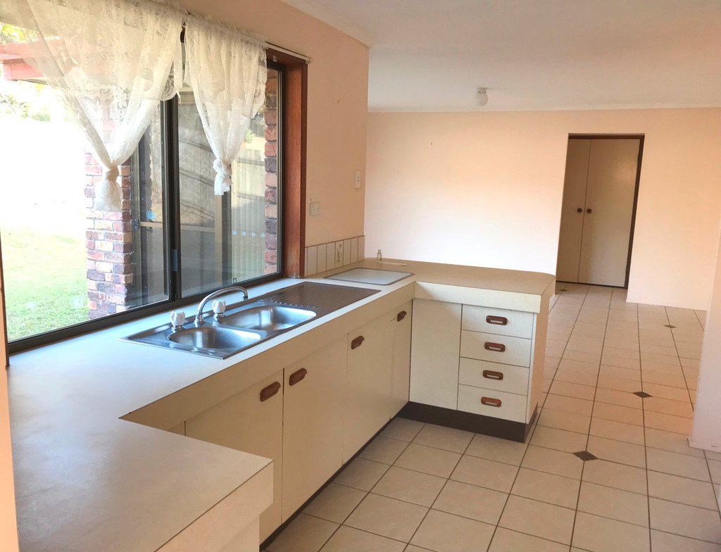 40 Hailsham Street ALEXANDRA HILLS 2