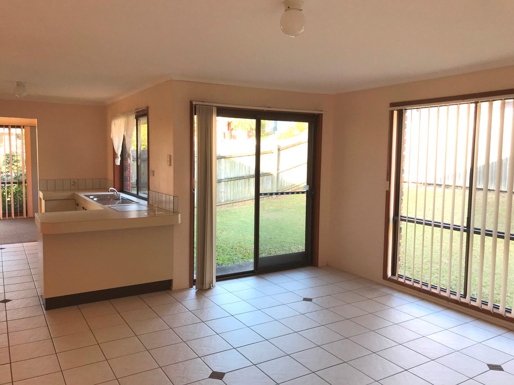 40 Hailsham Street ALEXANDRA HILLS 3