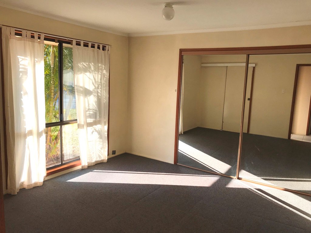 40 Hailsham Street ALEXANDRA HILLS 5