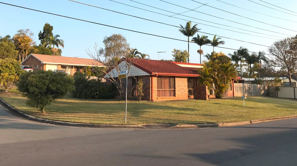 40 Hailsham Street ALEXANDRA HILLS 7