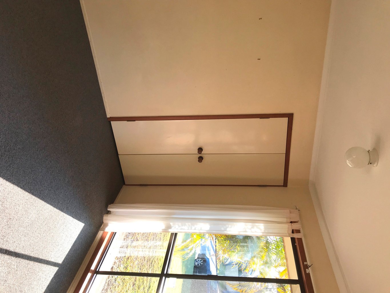 40 Hailsham Street ALEXANDRA HILLS 8