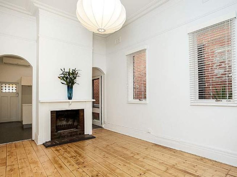 Gallery: 40 Hambleton Street