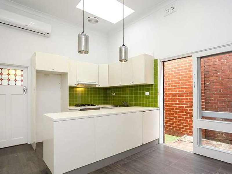 Gallery: 40 Hambleton Street