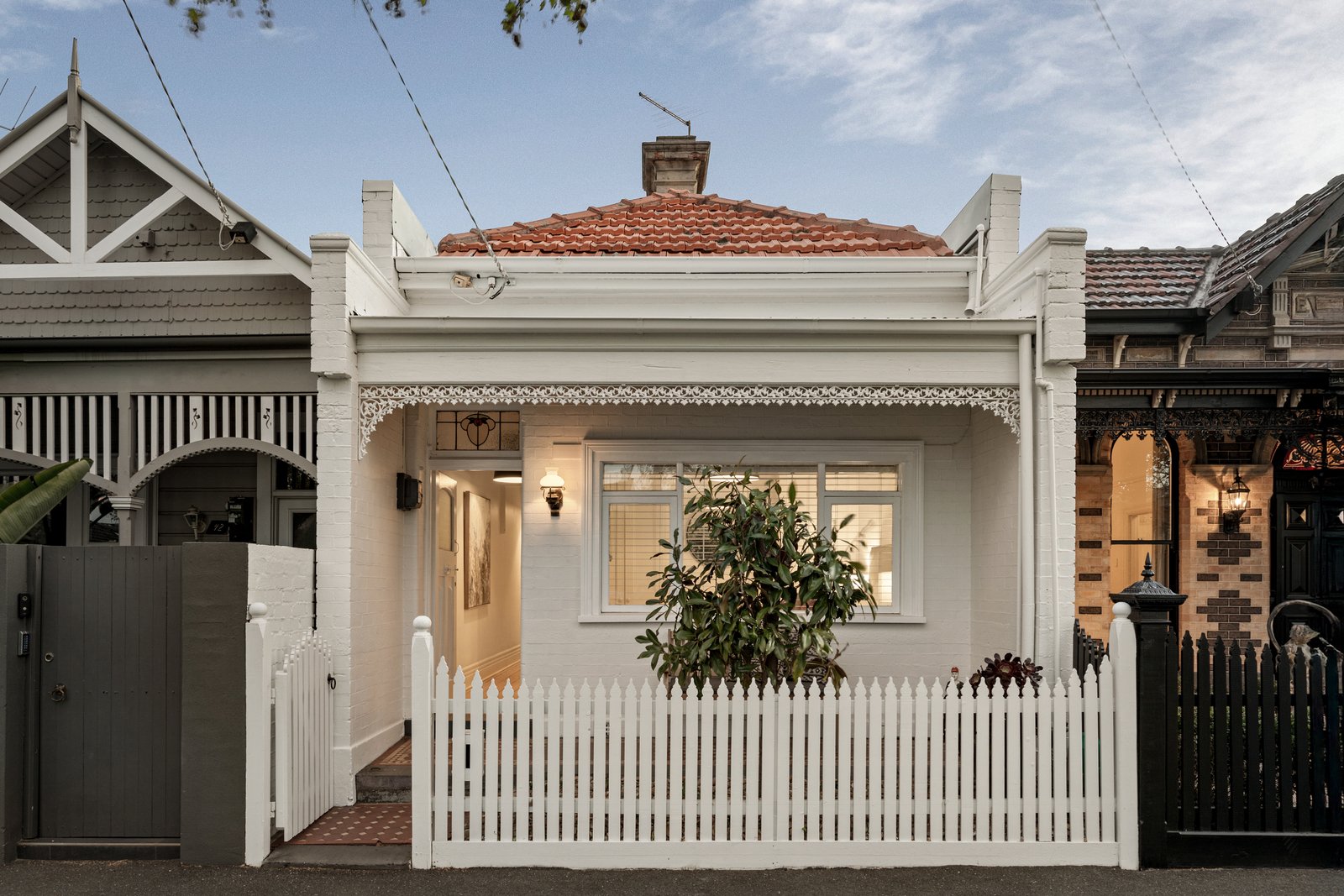 40 Hambleton Street, Albert Park, 3206
