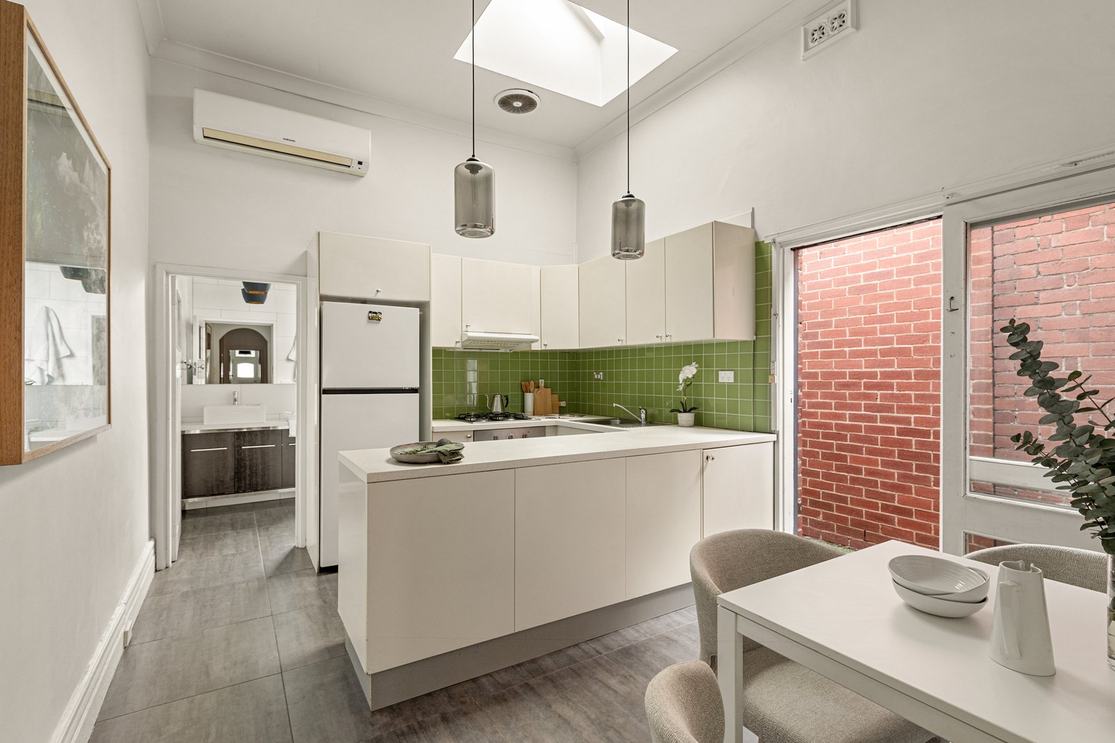 40 Hambleton Street, Albert Park, 3206