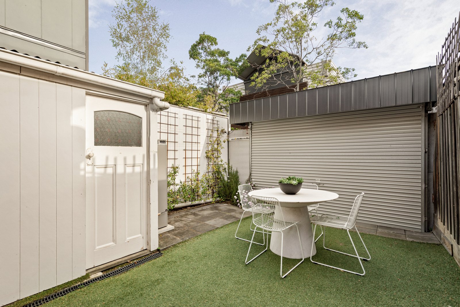 40 Hambleton Street, Albert Park, 3206