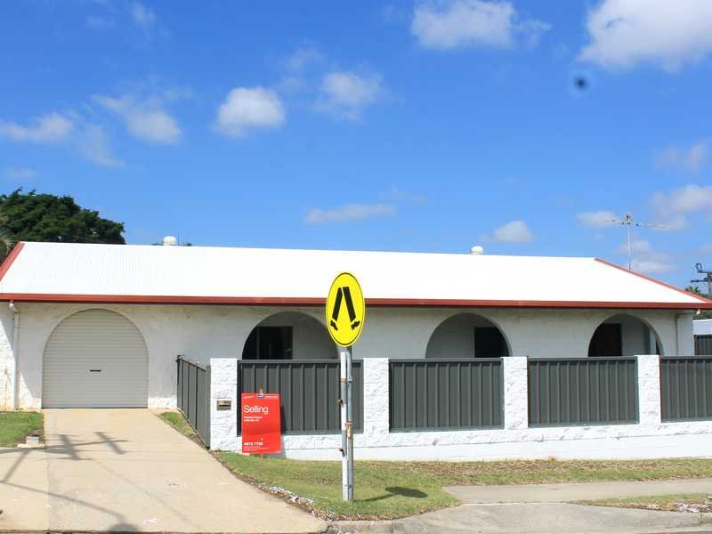 40 Hampton Drive TANNUM SANDS 1