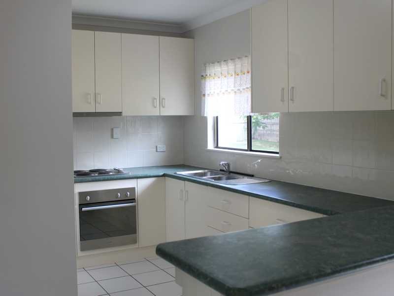 40 Hampton Drive TANNUM SANDS 2
