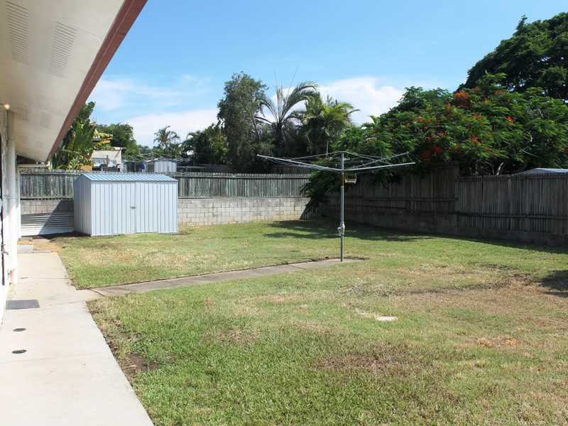 40 Hampton Drive TANNUM SANDS 3