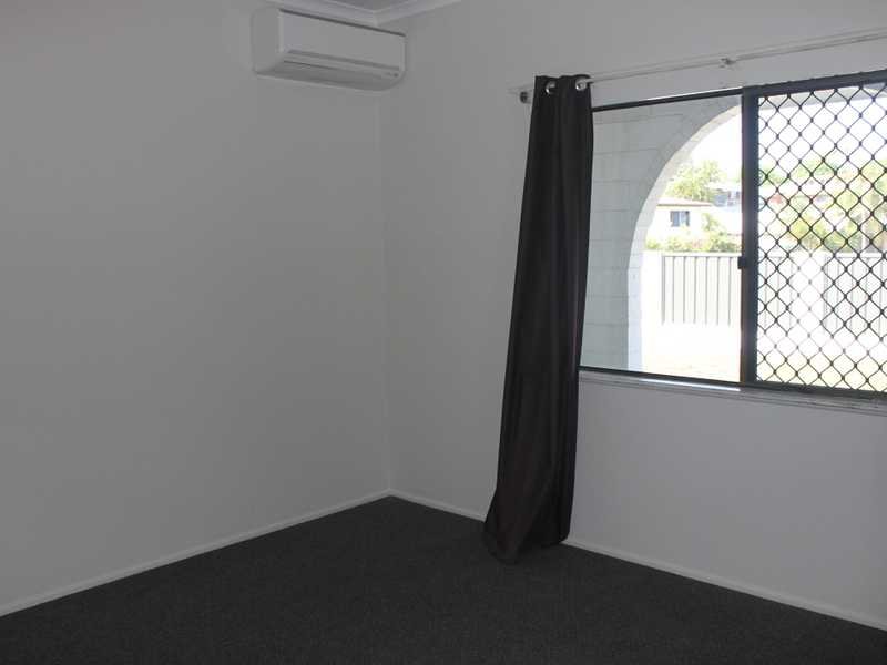 40 Hampton Drive TANNUM SANDS 4