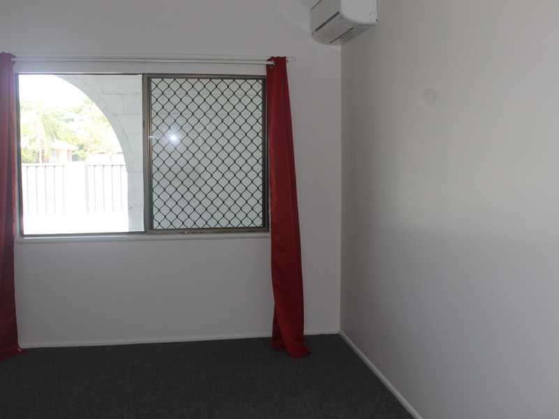 40 Hampton Drive TANNUM SANDS 5