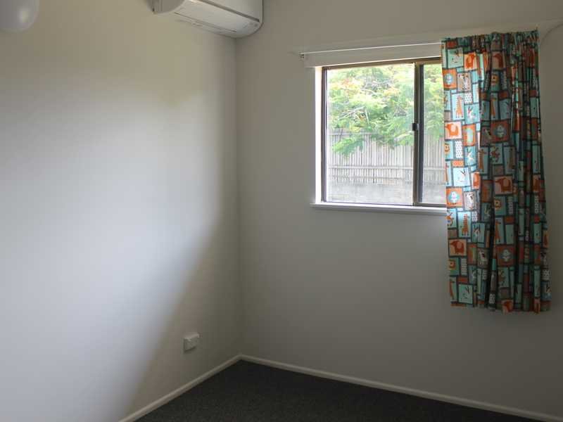 40 Hampton Drive TANNUM SANDS 6