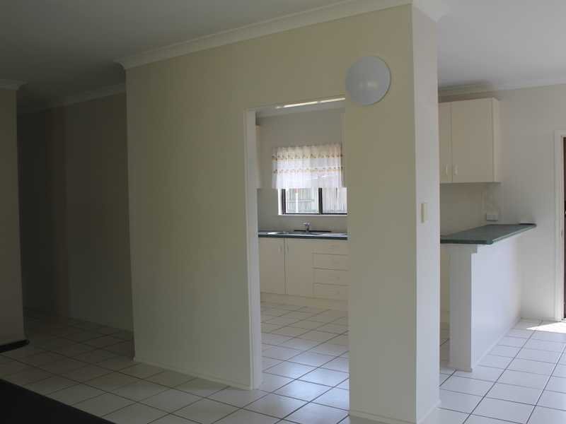 40 Hampton Drive TANNUM SANDS 7
