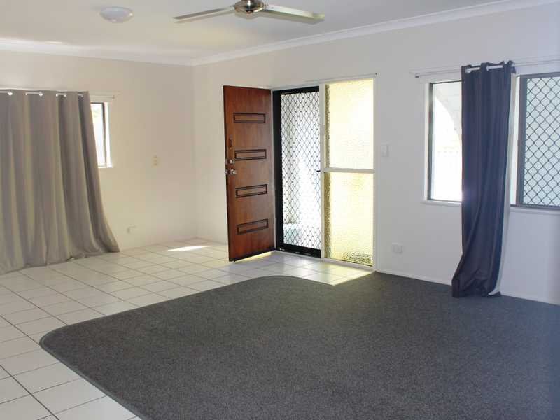 40 Hampton Drive TANNUM SANDS 8