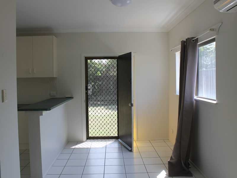 40 Hampton Drive TANNUM SANDS 9
